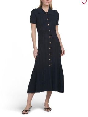 maxi dress with long sleeves Womens Boho Floral Dresses Vintage Sleeve Crew Neck A Line Pleated Swing Flowy Wedding Guest Dress Black at Amazon Women's Clothing store women's chiffon dresses Blue mama_30_dresses Size:UK 10 / US 11 / EUR 44 hip 42.1 in